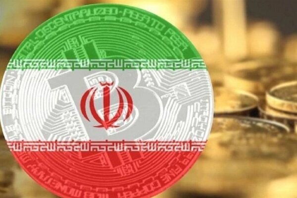 شرایط صدور پروانه ۲۰۰ واحد رمز ارز در خوزستان فراهم شد شرایط صدور پروانه ۲۰۰ واحد رمز ارز در خوزستان فراهم شد