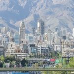 رهن یک واحد با ۲۰۰ میلیون تومان در سوهانک تهران+ جدول رهن یک واحد با ۲۰۰ میلیون تومان در سوهانک تهران+ جدول