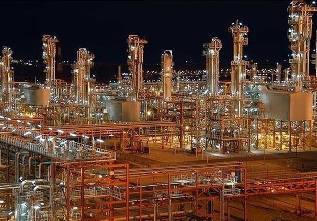 بی رغبتی متانولی ها برای ایجاد ارزش افزوده بی رغبتی متانولی ها برای ایجاد ارزش افزوده