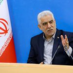 صاحبان واحدهای مسکونی خالی در گیلان اعمال قانون شوند صاحبان واحدهای مسکونی خالی در گیلان اعمال قانون شوند