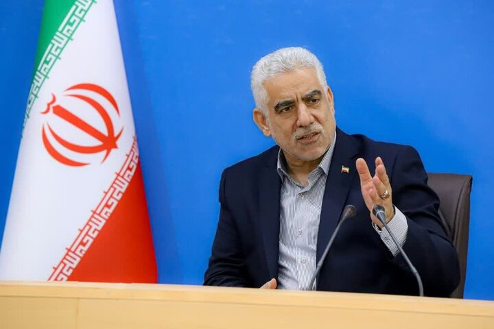 صاحبان واحدهای مسکونی خالی در گیلان اعمال قانون شوند صاحبان واحدهای مسکونی خالی در گیلان اعمال قانون شوند