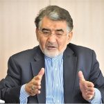 تجارت ایران و عراق از ۱۰ میلیارد دلار عبور کرد تجارت ایران و عراق از ۱۰ میلیارد دلار عبور کرد