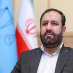 وزیر اقتصاد مستندات فرارهای مالیاتی میلیاردی را ارائه دهد وزیر اقتصاد مستندات فرارهای مالیاتی میلیاردی را ارائه دهد