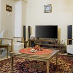 قیمت آپارتمانهای نقلی در مرکز تهران+ جدول قیمت آپارتمانهای نقلی در مرکز تهران+ جدول