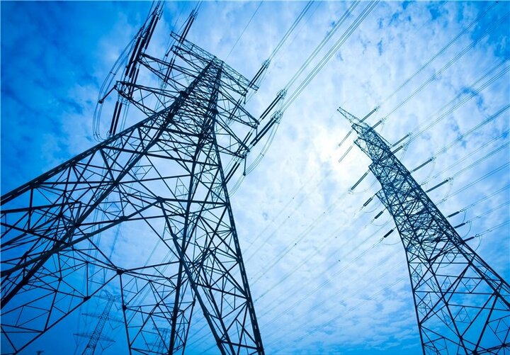تقاضای مصرف برق این هفته از ۷۰ هزار مگاوات عبور می‌کند