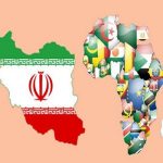 رشد ۱۰۰ درصدی صادرات به آفریقا رشد ۱۰۰ درصدی صادرات به آفریقا