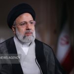 تسلیت رئیس جمهور در پی درگذشت مادر شهیدان اصغری ترکانی تسلیت رئیس جمهور در پی درگذشت مادر شهیدان اصغری ترکانی