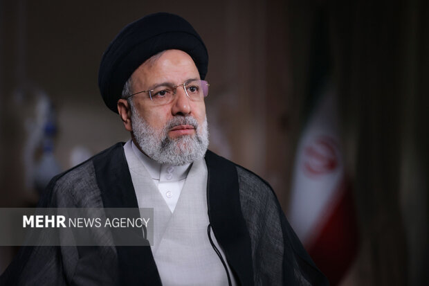 تسلیت رئیس جمهور در پی درگذشت مادر شهیدان اصغری ترکانی تسلیت رئیس جمهور در پی درگذشت مادر شهیدان اصغری ترکانی