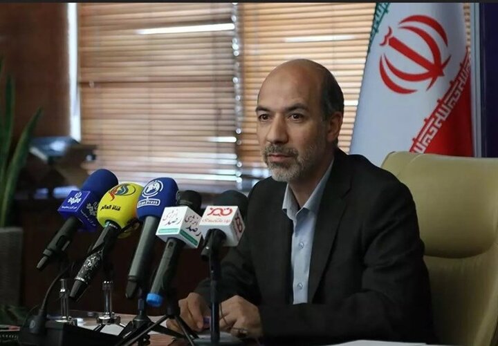 افزایش ۲۹ درصدی تأمین برق صنایع فولادی در فصل گرم امسال افزایش ۲۹ درصدی تأمین برق صنایع فولادی در فصل گرم امسال