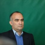 نامزدهای تایید صلاحیت هنوز مشخص نشده/ هیات فوتبال بی طرف است نامزدهای تایید صلاحیت هنوز مشخص نشده/ هیات فوتبال بی طرف است