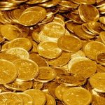 قیمت سکه و طلا ۳ مرداد ۱۴۰۲/ سکه ۲۷ میلیون و ۶۰۰ هزار تومان شد