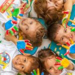 بررسی تفاوت نظام آموزشی قدیم و جدید بررسی تفاوت نظام آموزشی قدیم و جدید