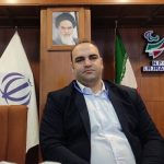 قبل از مسابقات آسیایی تست علی هاشمی مثبت شد قبل از مسابقات آسیایی تست علی هاشمی مثبت شد