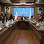 شیوه جدید نگهداری از کودکان بیسرپرست و بدسرپرست تحول آفرین است شیوه جدید نگهداری از کودکان بیسرپرست و بدسرپرست تحول آفرین است