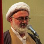 قوه قضائیه انقلابی عمل کند/ ضرورت ورود دستگاه قضا به ترک فعلها قوه قضائیه انقلابی عمل کند/ ضرورت ورود دستگاه قضا به ترک فعلها