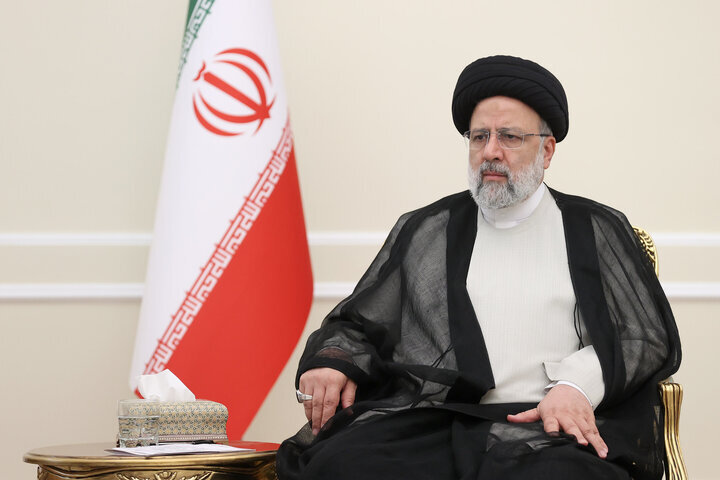 آماده به اشتراک گذاشتن تجربیات خود با زیمبابوه هستیم آماده به اشتراک گذاشتن تجربیات خود با زیمبابوه هستیم