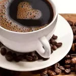 راهنمای خرید دانه قهوه: قهوه بو داده در مقابل قهوه فوری