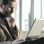 چگونه خودارضایی را برای همیشه ترک کنیم؟ چگونه خودارضایی را برای همیشه ترک کنیم؟