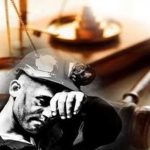 مطالبه حقوق و مزایای کارگر بدون قرارداد مطالبه حقوق و مزایای کارگر بدون قرارداد