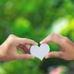 زیباترین متن های عاشقانه کمیاب کوتاه برای همسر! زیباترین متن های عاشقانه کمیاب کوتاه برای همسر!