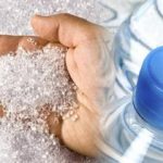 مواد اولیه ظروف پت مواد اولیه ظروف پت