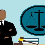 آشنایی با بهترین وکیل اداره کار آشنایی با بهترین وکیل اداره کار