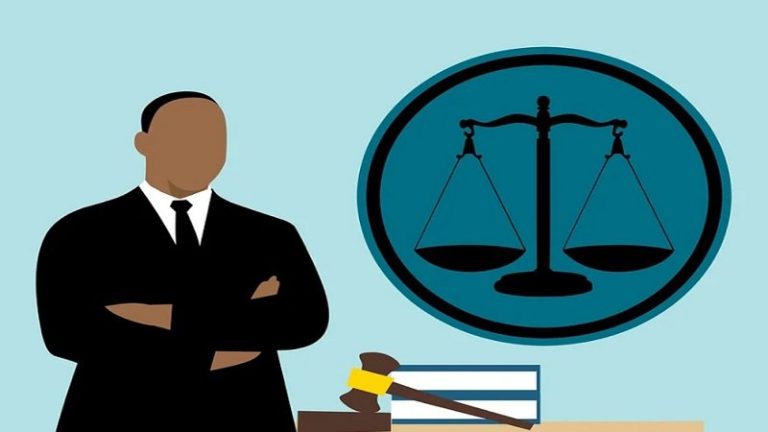 آشنایی با بهترین وکیل اداره کار آشنایی با بهترین وکیل اداره کار