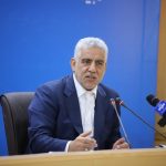 بازار برنج گیلان مدیریت میشود بازار برنج گیلان مدیریت میشود