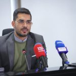 درز اطلاعات محرمانه معاملات بورس/ متخلفان اخراج شدند درز اطلاعات محرمانه معاملات بورس/ متخلفان اخراج شدند