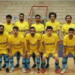 حذف و اضافه در لیگ برتر/ معافیت پرداخت برای حق میزبانی حذف و اضافه در لیگ برتر/ معافیت پرداخت برای حق میزبانی
