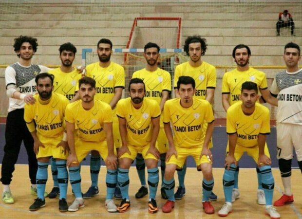 حذف و اضافه در لیگ برتر/ معافیت پرداخت برای حق میزبانی حذف و اضافه در لیگ برتر/ معافیت پرداخت برای حق میزبانی