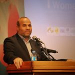 ۴۰۰ متقاضی مسکن ملی در استان سمنان زمین خود را دریافت کردند ۴۰۰ متقاضی مسکن ملی در استان سمنان زمین خود را دریافت کردند