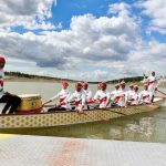 ۷ مدال رنگارنگ نمایندگان ایران در قهرمانی جهان