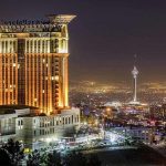 قیمت رهن آپارتمان در محله سعادت آباد چند؟+ جدول قیمت رهن آپارتمان در محله سعادت آباد چند؟+ جدول