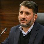 بانکها منابع مالی واحدهای تولیدی یزد را تامین کنند بانکها منابع مالی واحدهای تولیدی یزد را تامین کنند