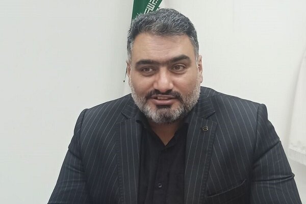پرداخت ۶۴۰ میلیون تومان تسهیلات خرید مسکن برای زوجین پرداخت ۶۴۰ میلیون تومان تسهیلات خرید مسکن برای زوجین
