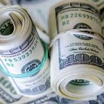 کنفدراسیون صادرات در مورد رفع تعهد ارزی، شفافسازی کرد کنفدراسیون صادرات در مورد رفع تعهد ارزی، شفافسازی کرد