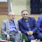 برای ساختن نسل جدید وزنهبرداری کمکاری کردند/ نقدها مغرضانه است برای ساختن نسل جدید وزنهبرداری کمکاری کردند/ نقدها مغرضانه است