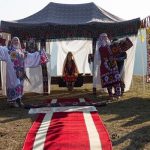 تاجیکستان فیلمی از کارگردان ایرانی را به اسکار معرفی کرد تاجیکستان فیلمی از کارگردان ایرانی را به اسکار معرفی کرد