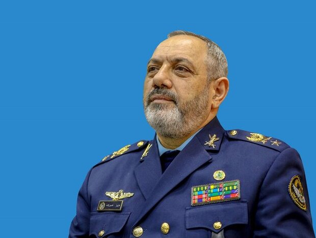 زیادهخواهی غرب عامل جنگ اوکراین است زیادهخواهی غرب عامل جنگ اوکراین است