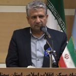 ۴۵ پروژه بنیاد مسکن در استان سمنان افتتاح شد ۴۵ پروژه بنیاد مسکن در استان سمنان افتتاح شد