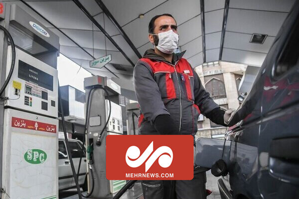 آخرین جزئیات محدودیت سقف سوختگیری کارتهای سوخت آخرین جزئیات محدودیت سقف سوختگیری کارتهای سوخت