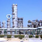 پلیمر آریاساسول برترین شرکت نوآور در سطح جهانی شد پلیمر آریاساسول برترین شرکت نوآور در سطح جهانی شد