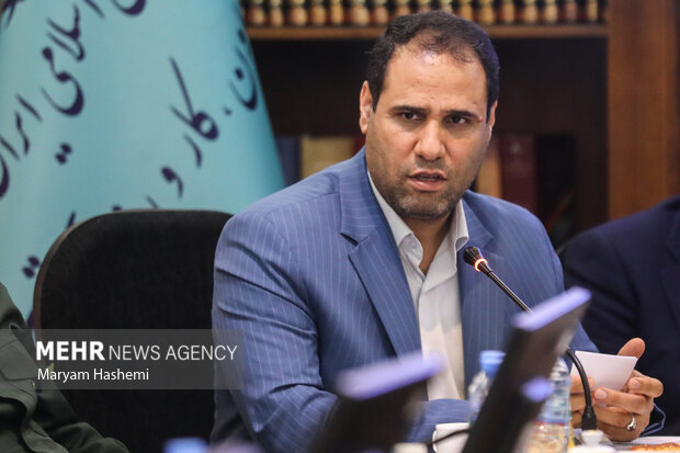 بدهی ۵ هزار میلیاردی دولت به صندوق ذخیره فرهنگیان بدهی ۵ هزار میلیاردی دولت به صندوق ذخیره فرهنگیان
