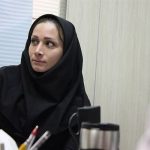 کسب نتیجه لازم از المپیاد استعدادهای برتر شنا دختران کسب نتیجه لازم از المپیاد استعدادهای برتر شنا دختران