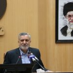 ایجاد اشتغال رسالت اصلی وزارت کار است ایجاد اشتغال رسالت اصلی وزارت کار است
