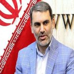 قانون بازگشایی مدارس در اول مهر ماه موقوفالاجرا میشود قانون بازگشایی مدارس در اول مهر ماه موقوفالاجرا میشود