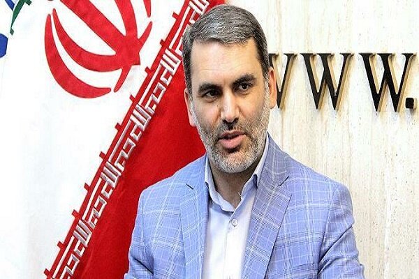 قانون بازگشایی مدارس در اول مهر ماه موقوفالاجرا میشود قانون بازگشایی مدارس در اول مهر ماه موقوفالاجرا میشود