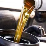 گسترش عرضه روغن موتور تقلبی در بازار/ متقلبان، حرفه ای شده اند گسترش عرضه روغن موتور تقلبی در بازار/ متقلبان، حرفه ای شده اند