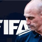 آغاز تحقیقات فیفا در مورد رئیس فدراسیون فوتبال اسپانیا